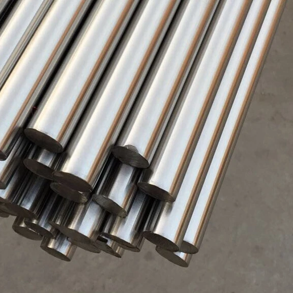 Stellite 21 suppliers