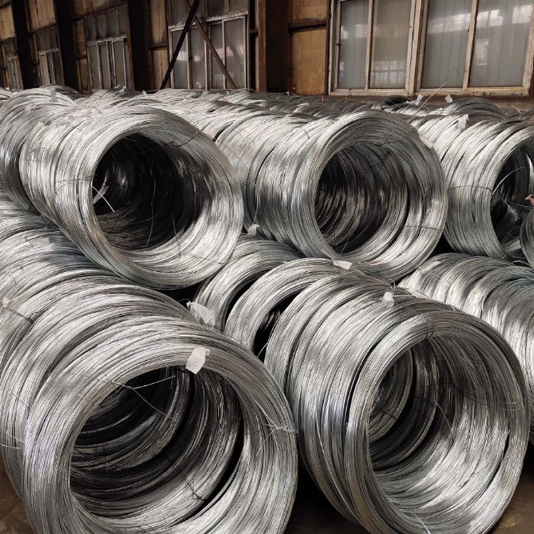 Stellite 21 factory