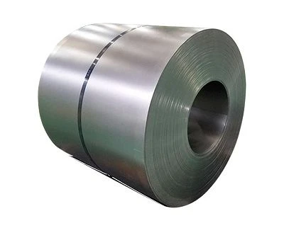 Precipitation Hardening Steel Strips & Coils Precipitation Hardening Steel Strips & Coils
