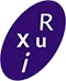 Jiangsu  Xurui  Metaal  Groep  Co.,  Ltd.