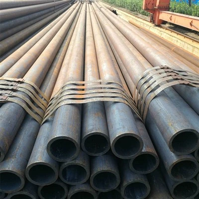 API5L X42